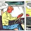 Ric Hochet_L_ombre_de_Cameleon_Tintin_mag_847 - 1965_01.jpg